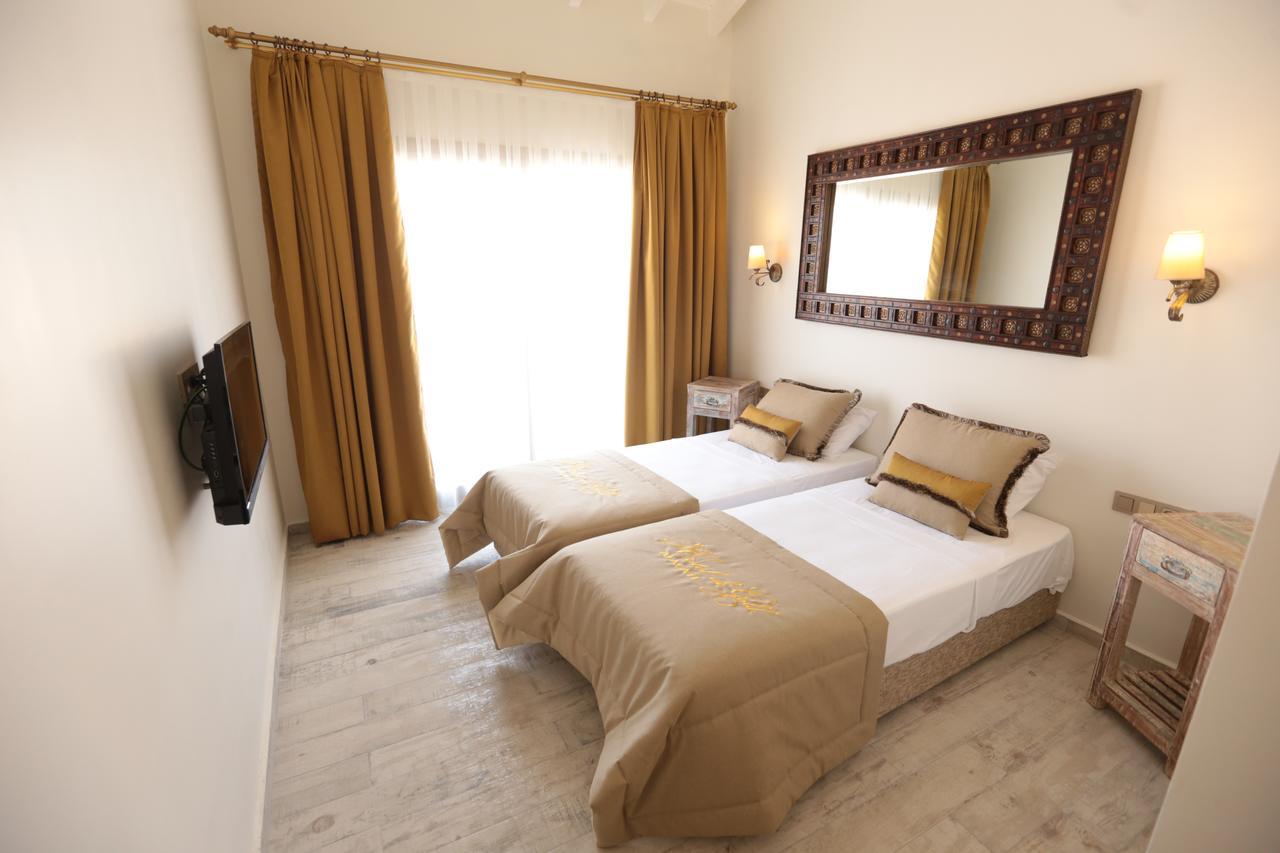 Hotel De Gold Alacati (Adults Only) Eksteriør billede