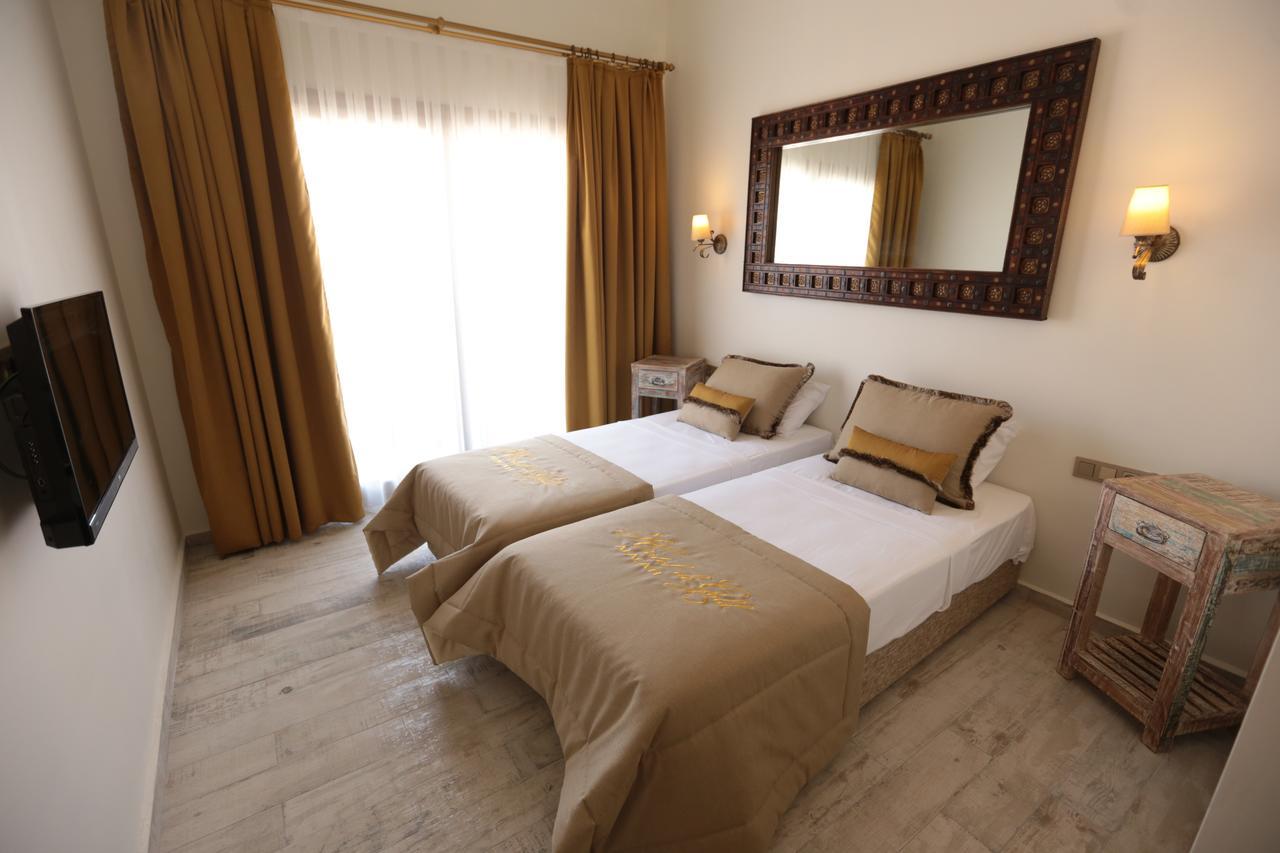Hotel De Gold Alacati (Adults Only) Eksteriør billede